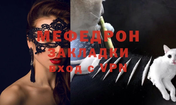 мяу мяу мука Богданович